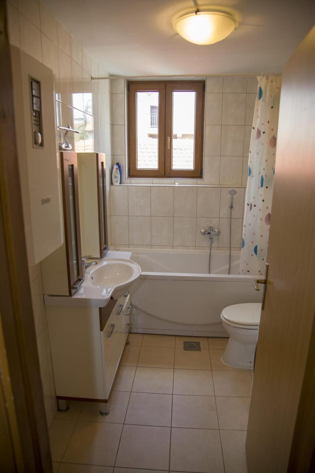 Apartmani Kamelia Мостар Экстерьер фото