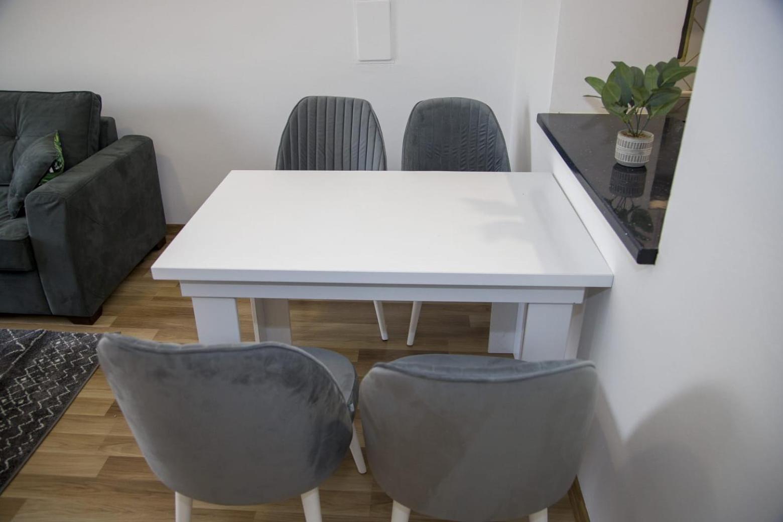 Apartmani Kamelia Мостар Экстерьер фото